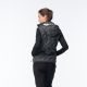 16. Elbrus Quilted Vest Huel Vest Primaloft W 92800622493