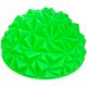 3. Sensory hemisphere diamond Tullo 487 green