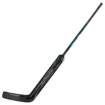 Bauer Supreme F50 Pro 26" Senior Goalkeeper Stick