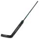 Bauer Supreme F50 Pro 26" Senior Goalkeeper Stick