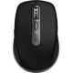 Logitech MX Anywhere 3S Mouse for Mac 910-006947 (right-handed) RF Wireless + Bluetooth Laser 8000 DPI