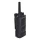 14. MOTOROLA XT 460 Two-Way Radio