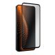 2. SBS Tempered Glass D3O with frame for Samsung Galaxy S24+
