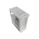 18. GENESIS IRID 505 ARGB WHITE MIDI TOWER CASE NPC-1872