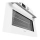 4. TEKA Compact HLC 8400 WH oven