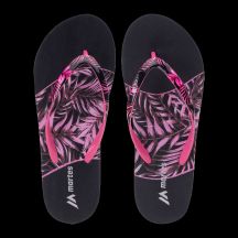 Women's Flip-Flops SUNIE WO'S