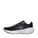 5. Nike Downshifter 14 Men's Shoes Black IB1895 002