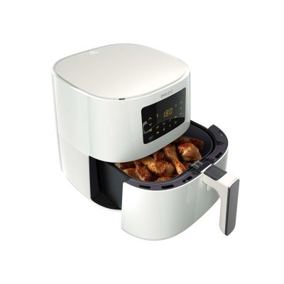 3. Philips 3000 HD9270/00 Ovi XL grease-free fryer