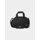 5. 4F sports bag 4FWAW24ATBAU028-21S