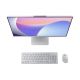 8. Lenovo IdeaCentre AIO 27IRH9 i5-13420H 27" FHD IPS 300nits AG 16GB DDR5 5200 SSD1TB Intel UHD Graphics Win11 Cloud Gray
