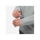 5. MILLET Seneca Storm 3L Jkt M men's jacket gray