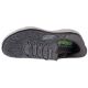 7. Skechers Slip-Ins: Summits - Key Pace M 232469-CCBK