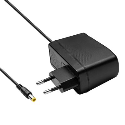 3. AKYGA Charger for Tefal Vacuum Cleaner AK-PD-22