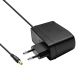 3. AKYGA Charger for Tefal Vacuum Cleaner AK-PD-22
