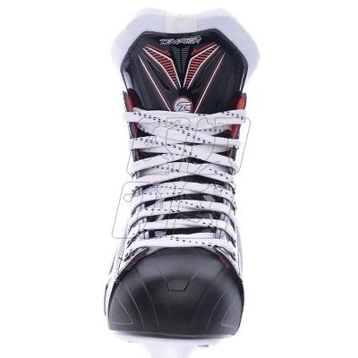 4. Tempish Volt-S 1300000215 Hockey Skates