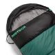 20. Meteor Bombay L 17370 Sleeping Bag
