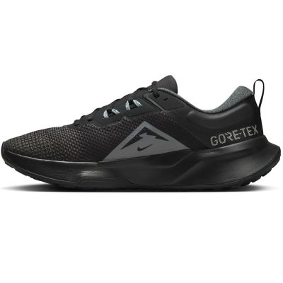 2. Nike Juniper Trail 2 GORE-TEX HM9734-001 shoes