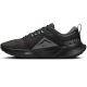 2. Nike Juniper Trail 2 GORE-TEX HM9734-001 shoes
