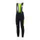 Rogelli cycling pants TYRO fluor S