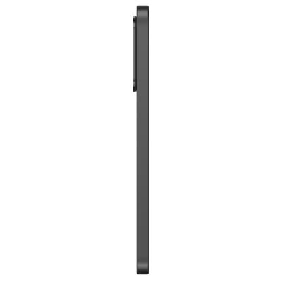 9. Samsung Galaxy A36 (A366) 5G DS. 6/128GB Black