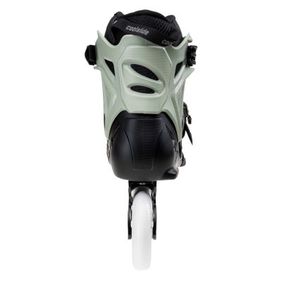 2. Coolslide Hulst 92800398252 inline skates