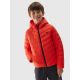 7. Jacket 4F Jr 4FJWAW24TDJAM460-70S