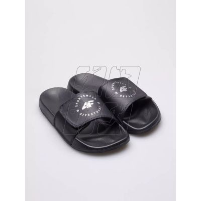 10. 4F Jr slippers 4FJSS23FFLIM080-21S