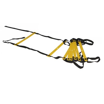 18. Power BB 2403 Speed Training Ladder