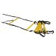 18. Power BB 2403 Speed Training Ladder