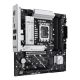 11. ASUS PRIME B860M-A-CSM motherboard