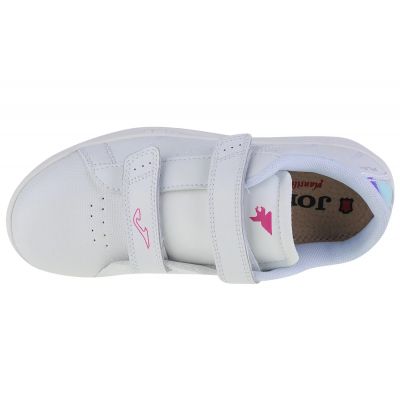 3. Joma W.Play 2316 Jr WPLAYW2316V Shoes
