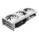 2. graphics card SAPPHIRE PURE RX 9070 XT GAMING OC 16GB