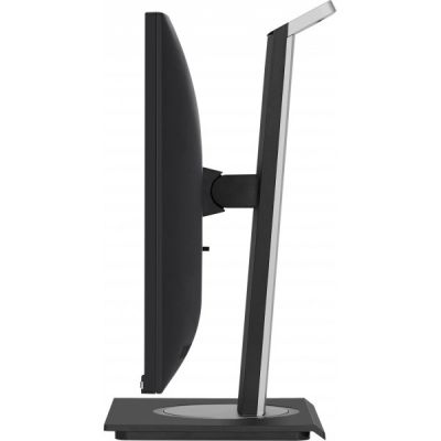 9. Viewsonic VG Series VG2456 LED display 60.5 cm (23.8") 1920 x 1080 px Full HD Black