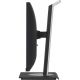 9. Viewsonic VG Series VG2456 LED display 60.5 cm (23.8") 1920 x 1080 px Full HD Black