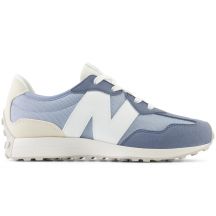 New Balance Jr GS327FH sneakers