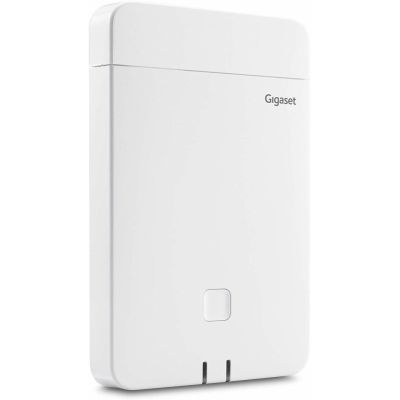 2. Gigaset Pro N670 IP Base station for VoIP phone
