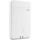 2. Gigaset Pro N670 IP Base station for VoIP phone