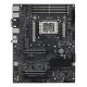 9. ASUS PRO WS W880-ACE SE 90MB1KV0-M0EAY0 motherboard