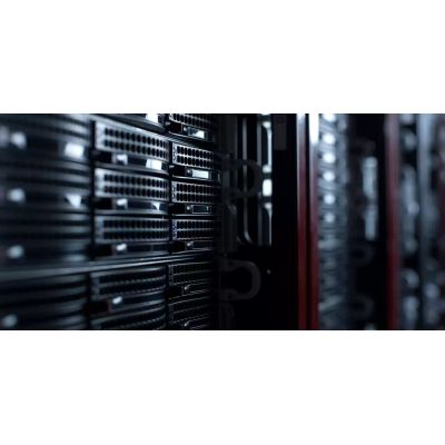 2. WD Red Pro WD142KFGX HDD (14 TB ; 3.5"; 512 MB; 7200 rpm)