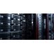 2. WD Red Pro WD142KFGX HDD (14 TB ; 3.5"; 512 MB; 7200 rpm)