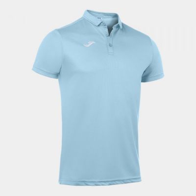 Joma Polo Shirt Hobby 100437.350