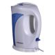 4. Esperanza Iguazu EKK018B electric kettle (2200W 1.8l; blue)