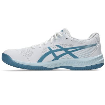 2. Asics UPCOURT 6 shoes 1071A104 107