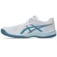 2. Asics UPCOURT 6 shoes 1071A104 107