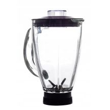 Ravanson RP-1500BS (1500W) planetary robot with machine