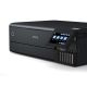 45. Epson EcoTank ET-8550 A3 Inkjet Multifunction Printer 5760 x 1440 DPI 32 ppm Wi-Fi