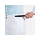 2. Rossignol W Staci Pant white