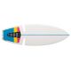 2. Razor Ripsurf Skateboard 15073390 (white)