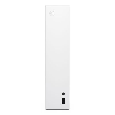 18. Xbox Series S 512GB Console