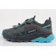 7. Aku Flyrock Gore-tex W 6991253 Shoes